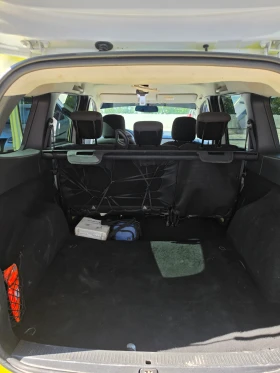 Dacia Lodgy, снимка 14