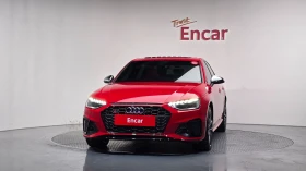 Audi S4 3.0TFSI AWD * B&O * 360 * HUD, снимка 2