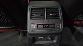 Audi S4 3.0TFSI AWD * B&O * 360 * HUD, снимка 15