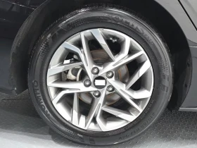 Hyundai Sonata 2.0 Premium, снимка 5