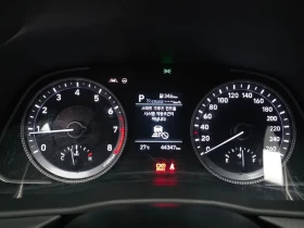 Hyundai Sonata 2.0 Premium, снимка 8