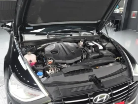 Hyundai Sonata 2.0 Premium, снимка 6