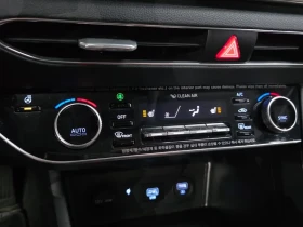 Hyundai Sonata 2.0 Premium, снимка 16