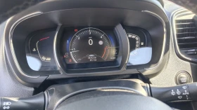 Renault Scenic 1, 6 dCi 130k.s., снимка 15