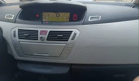Citroen C4 Picasso, снимка 6