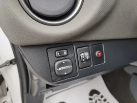 Toyota Yaris 1.5 Hibrid, 151223 км. Камера, снимка 15