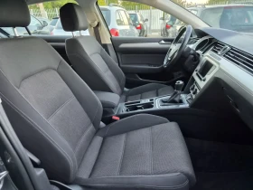 VW Passat 1.5TSI KLIMA EURO6, снимка 14