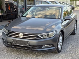 VW Passat 1.5TSI KLIMA EURO6, снимка 1