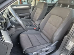 VW Passat 1.5TSI KLIMA EURO6, снимка 6
