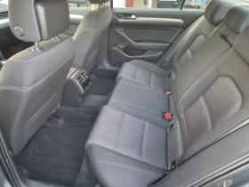 VW Passat 1.5TSI KLIMA EURO6, снимка 9