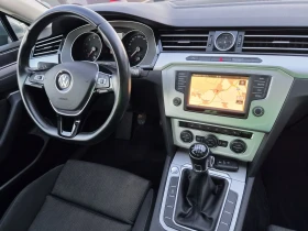 VW Passat 1.5TSI KLIMA EURO6, снимка 13