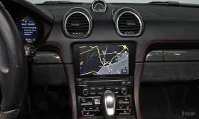 Porsche Boxster 2.5* GTS* PDK* , снимка 11