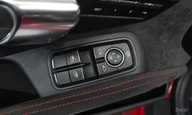 Porsche Boxster 2.5* GTS* PDK* , снимка 8