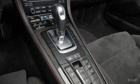 Porsche Boxster 2.5* GTS* PDK* , снимка 13