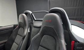 Porsche Boxster 2.5* GTS* PDK* , снимка 15