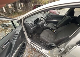 Toyota Corolla verso, снимка 5