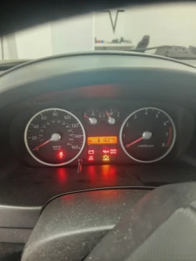 Hyundai Coupe, снимка 4