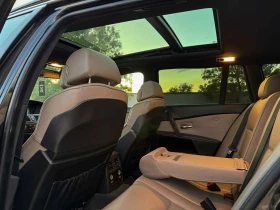 BMW 530, снимка 4