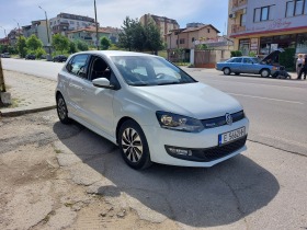 VW Polo 1.4TDI EURO6B | Mobile.bg    5