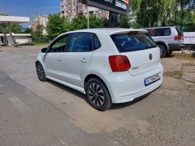 VW Polo 1.4TDI EURO6B | Mobile.bg    3