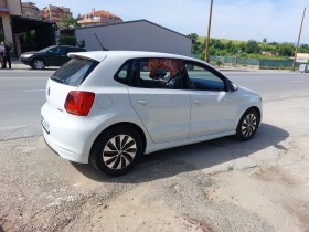 VW Polo 1.4TDI EURO6B | Mobile.bg    4