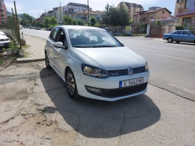 VW Polo 1.4TDI EURO6B | Mobile.bg    6