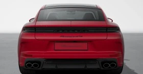 Porsche Panamera GTS/ FACELIFT/ PANO/ BOSE/ MATRIX/ SOFT CLOSE/ 21/, снимка 6