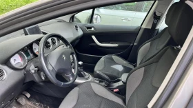 Peugeot 308 1.6 | Mobile.bg    4