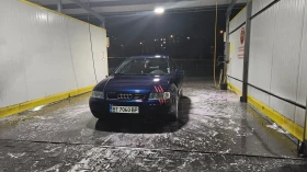 Audi A3, снимка 8