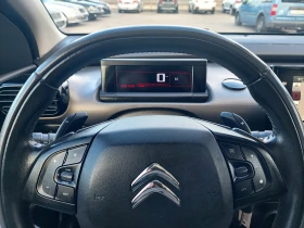 Citroen C4 Cactus 1.6HDI АВТОМАТИК НАВИ, снимка 14