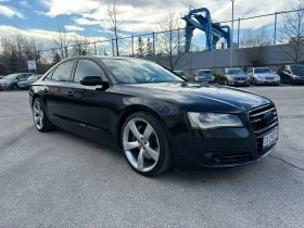 Audi A8 4.2d 351 .. | Mobile.bg    6