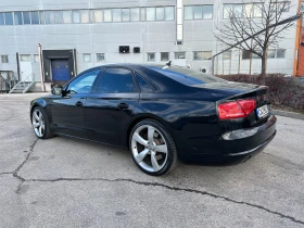 Audi A8 4.2d 351 .. | Mobile.bg    3