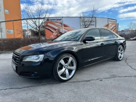 Audi A8 4.2d 351 .. | Mobile.bg    1