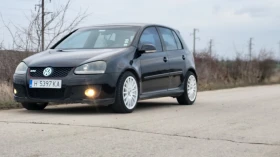 VW Golf GTI, снимка 2