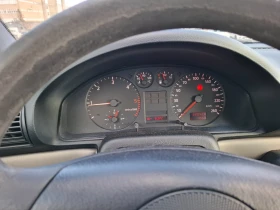 Audi A4 1.9TDI, снимка 7