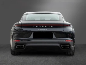 Porsche Panamera 4/ FACELIFT/ MATRIX/ PANO/ BOSE/ LIFT/ 360/ , снимка 6