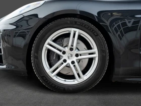 Porsche Panamera 4/ FACELIFT/ MATRIX/ PANO/ BOSE/ LIFT/ 360/ , снимка 3