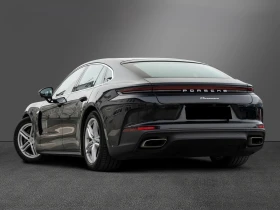 Porsche Panamera 4/ FACELIFT/ MATRIX/ PANO/ BOSE/ LIFT/ 360/ , снимка 5