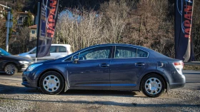 Toyota Avensis 1.8i 147HP  !  3  3000 | Mobile.bg    3