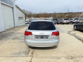 Audi A6 3.0tdi * S-LINE* Navi* UNIKAT* , снимка 6