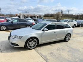 Audi A6 3.0tdi * S-LINE* Navi* UNIKAT* , снимка 3