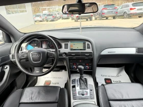 Audi A6 3.0tdi * S-LINE* Navi* UNIKAT* , снимка 9