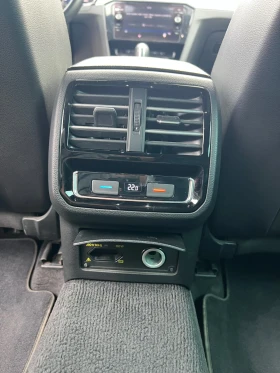 VW Passat B8 | Mobile.bg    14