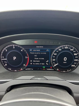VW Passat B8 | Mobile.bg    15