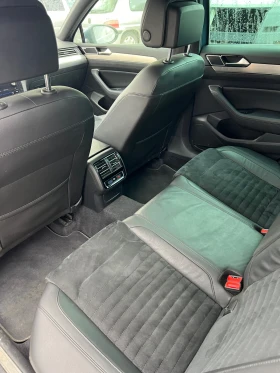 VW Passat B8 | Mobile.bg    13
