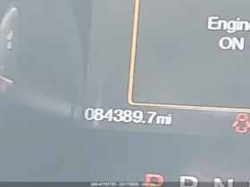 Ford Mustang ECOBOOST PREMIUM - 24000 лв. - 31803949 | Car24.bg