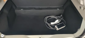 Renault Zoe 41kwh | Mobile.bg    5