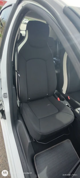Renault Zoe 41kwh | Mobile.bg    7