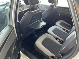 Citroen C4 Picasso 1.6HDi/EURO6/NAVI - 15800 лв. - 11293503 | Car24.bg