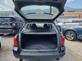 Subaru Legacy 2.5I 4X4 АВТОМАТИК - 5800 лв. - 44255821 9
